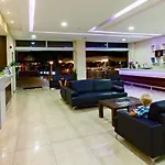 Paleos 3* Ialysos (Rhodes)