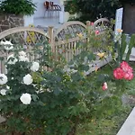 아파트호텔 Paleos