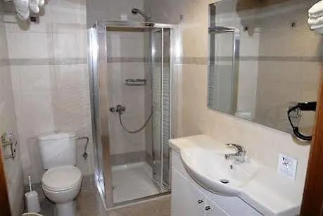 Paleos 3* Ialysos (Rhodes)