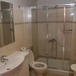 Paleos 3* Ialysos (Rhodes)