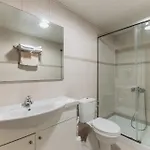 Paleos 3*