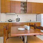 Apart-hotel Paleos