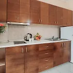 Paleos Apart-hotel