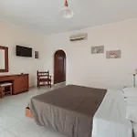 Paleos Apart-hotel 3*