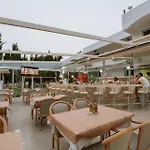 Apart-hotel Paleos 3*