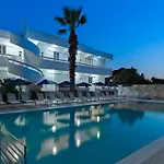 Paleos Ialysos (Rhodes)