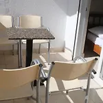 Apart-hotel Paleos