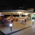 Paleos 3* Ialysos (Rhodes)