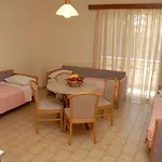 Paleos 3* Ialysos (Rhodes)