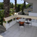 Paleos 3* Ialysos (Rhodes)