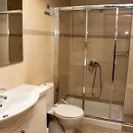 Paleos Apart-hotel