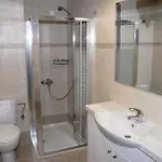 Paleos 3* Ialysos (Rhodes)