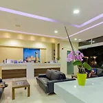 Paleos 3* Ialysos (Rhodes)
