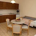 Apart-hotel Paleos 3*
