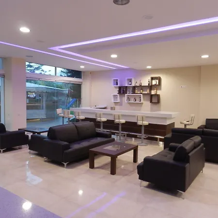 Paleos 이알리소스